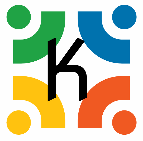 Chirone Cooperazione